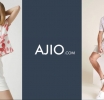 Ajio expands proprietary brands to drive high-margin digital expansion